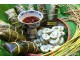 10 món đặc sản nổi tiếng của vùng đất Bắc Ninh